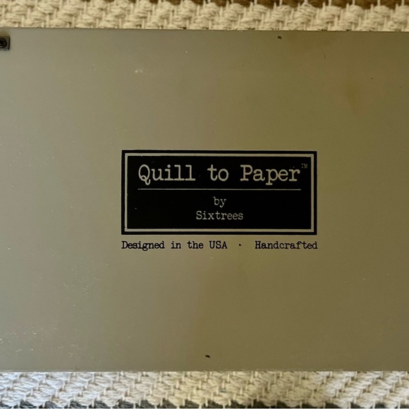 Blessed - Picture 3 of 3